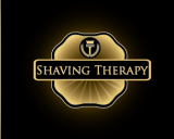 /public/logoimage/1353769245Shaving Therapy-04.png